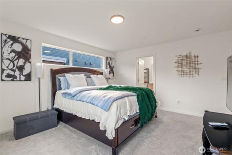 3915 198th Street SE Bothell WA 98012