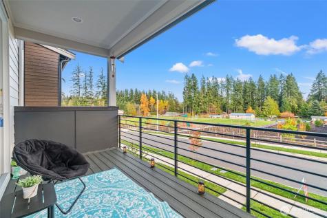 3915 198th Street SE Bothell WA 98012