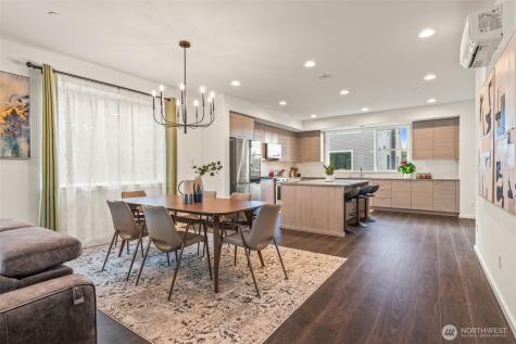 3915 198th Street SE Bothell WA 98012