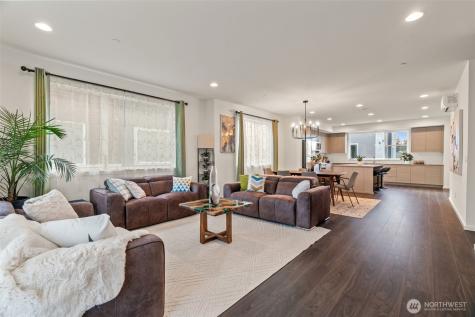 3915 198th Street SE Bothell WA 98012