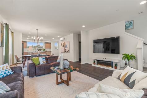 3915 198th Street SE Bothell WA 98012