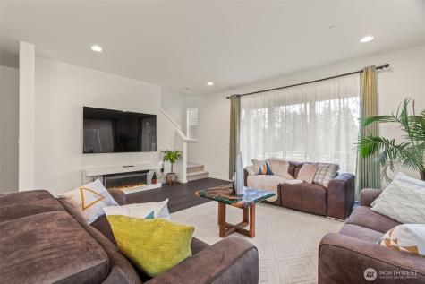 3915 198th Street SE Bothell WA 98012