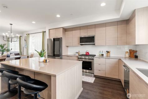 3915 198th Street SE Bothell WA 98012