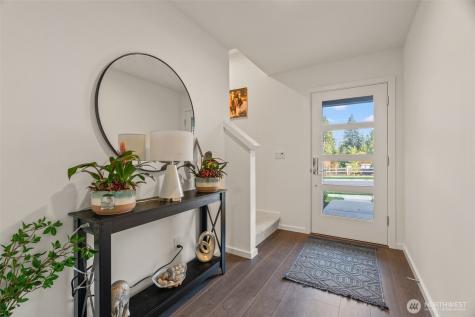 3915 198th Street SE Bothell WA 98012