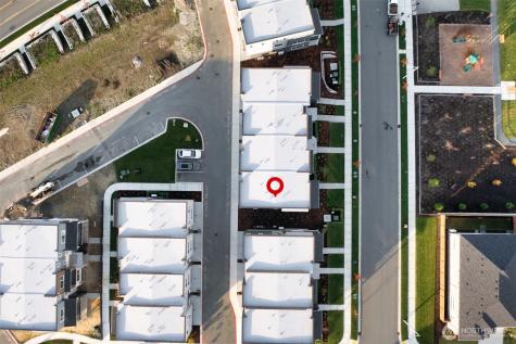 3915 198th Street SE Bothell WA 98012