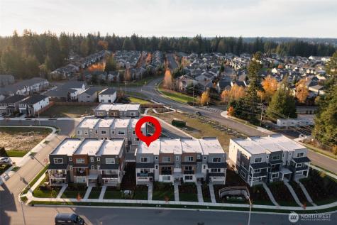 3915 198th Street SE Bothell WA 98012