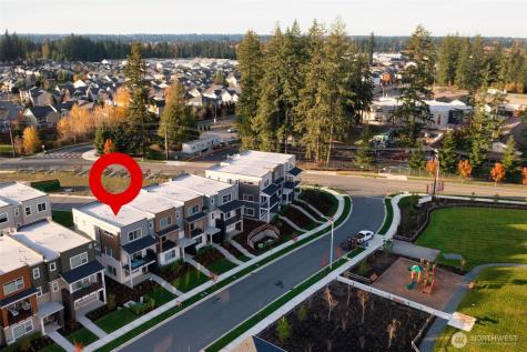 3915 198th Street SE Bothell WA 98012