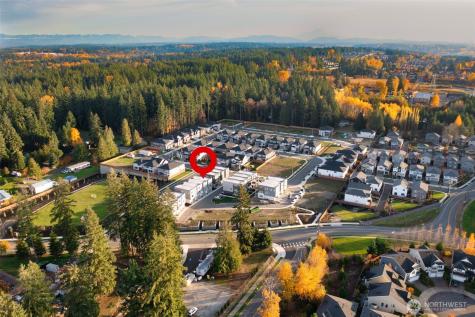 3915 198th Street SE Bothell WA 98012