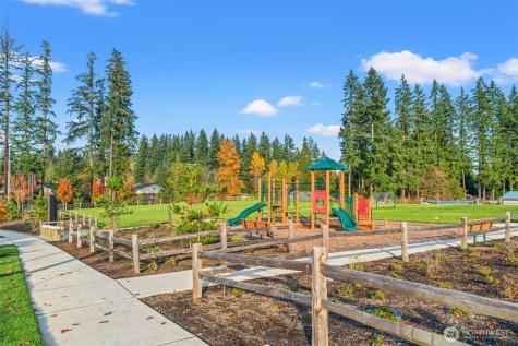 3915 198th Street SE Bothell WA 98012