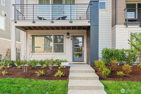 3915 198th Street SE Bothell WA 98012