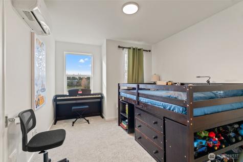 3915 198th Street SE Bothell WA 98012