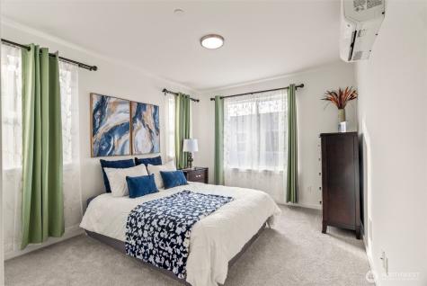 3915 198th Street SE Bothell WA 98012