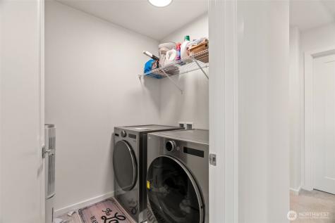 3915 198th Street SE Bothell WA 98012