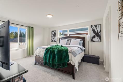 3915 198th Street SE Bothell WA 98012