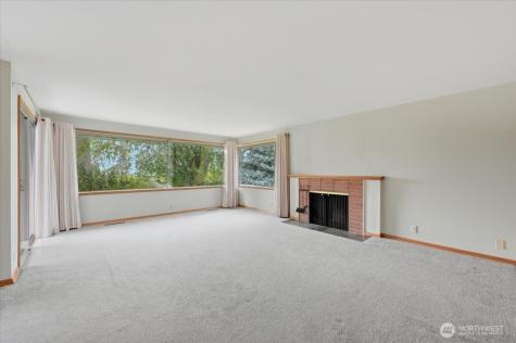 5501 106th Avenue NE Kirkland WA 98033