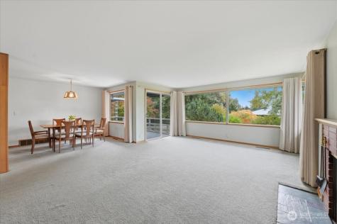 5501 106th Avenue NE Kirkland WA 98033