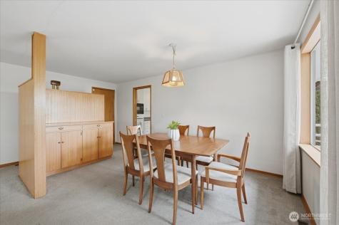 5501 106th Avenue NE Kirkland WA 98033