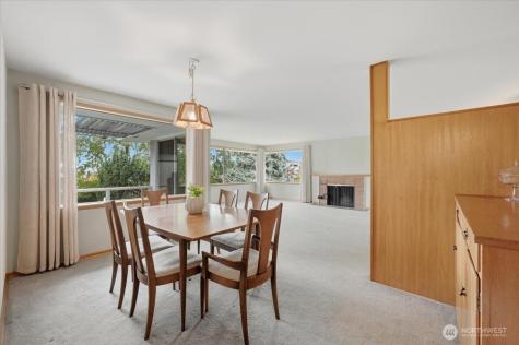 5501 106th Avenue NE Kirkland WA 98033