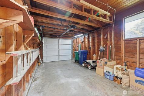 5501 106th Avenue NE Kirkland WA 98033