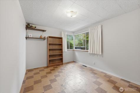 5501 106th Avenue NE Kirkland WA 98033