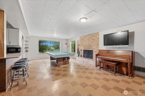 5501 106th Avenue NE Kirkland WA 98033