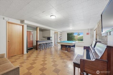 5501 106th Avenue NE Kirkland WA 98033