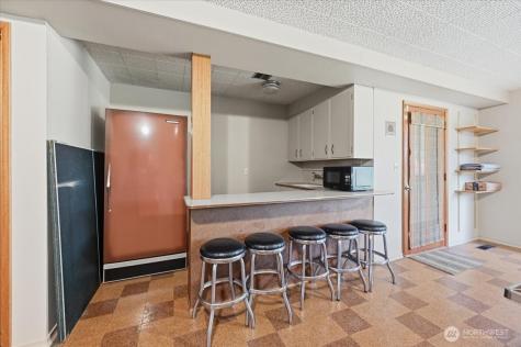 5501 106th Avenue NE Kirkland WA 98033