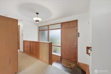 5501 106th Avenue NE Kirkland WA 98033