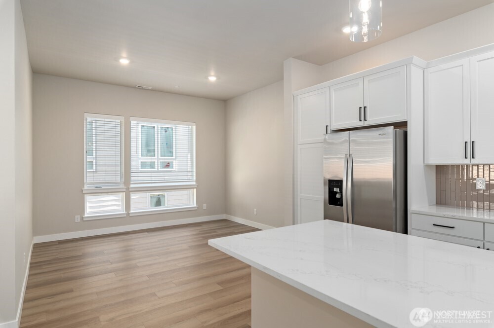 6609 S 128th Street Seattle WA 98178