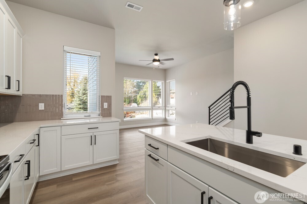 6609 S 128th Street Seattle WA 98178
