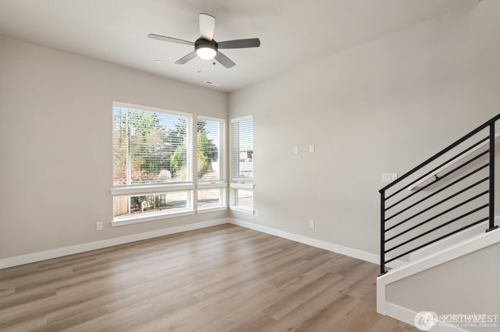 6609 S 128th Street Seattle WA 98178