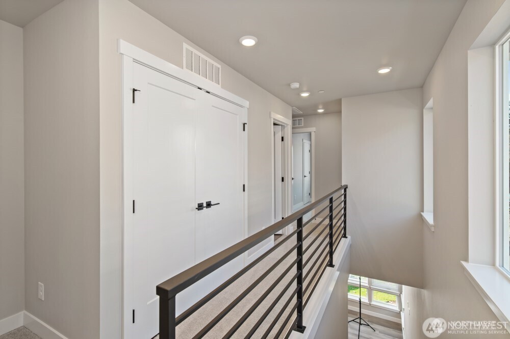 6609 S 128th Street Seattle WA 98178