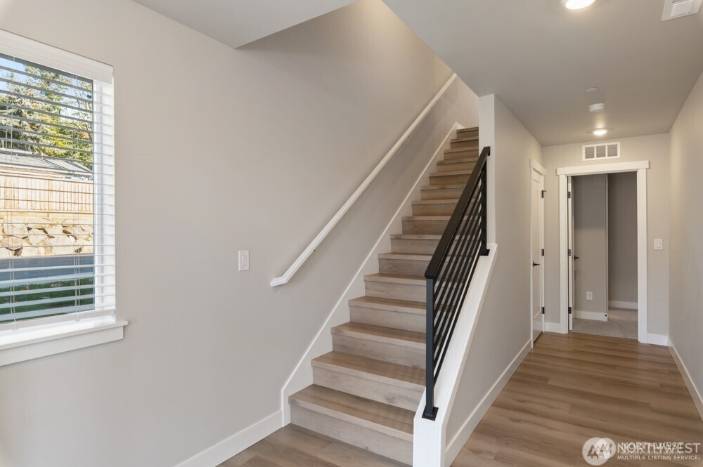 6609 S 128th Street Seattle WA 98178