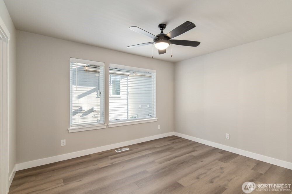 6609 S 128th Street Seattle WA 98178