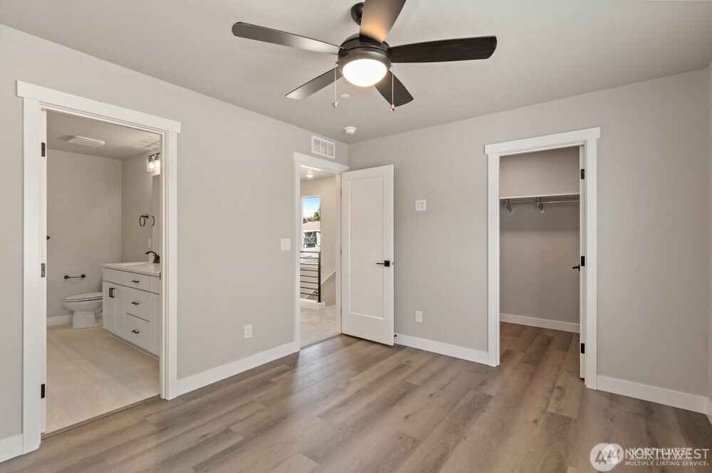 6609 S 128th Street Seattle WA 98178