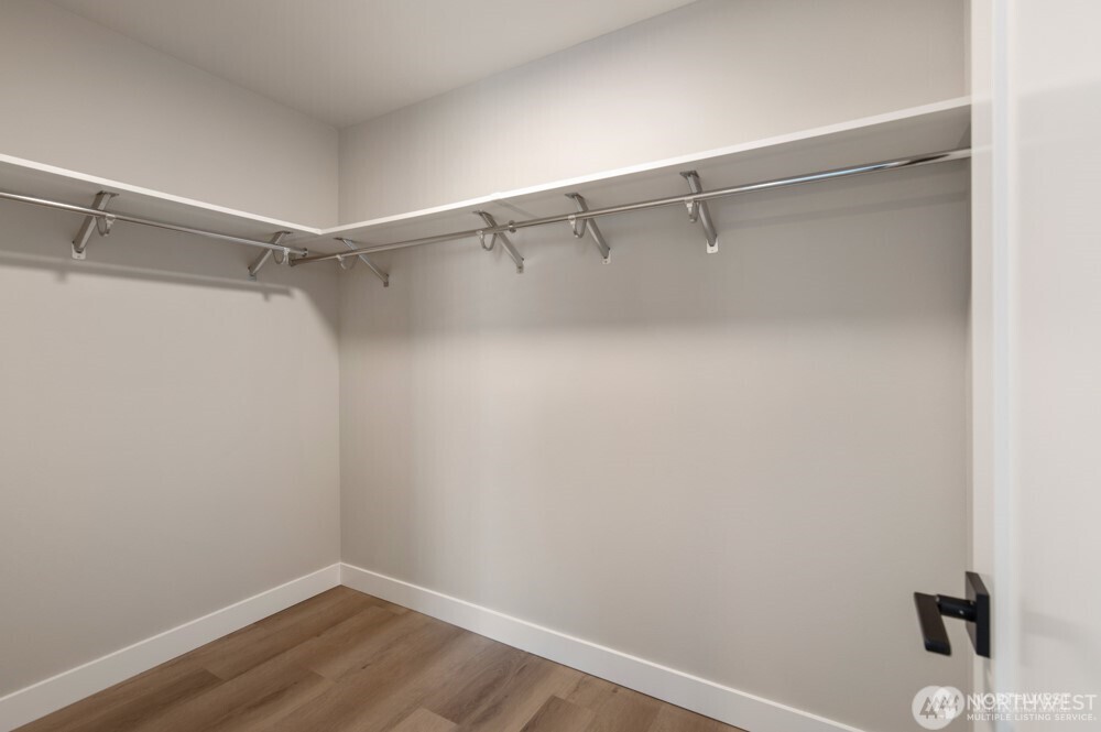 6609 S 128th Street Seattle WA 98178