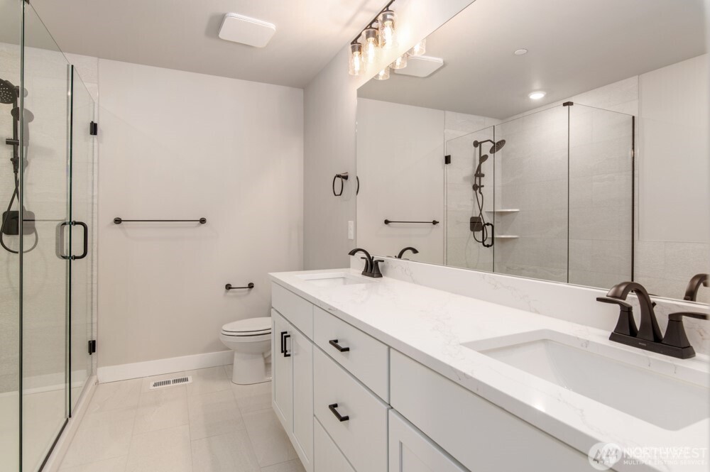 6609 S 128th Street Seattle WA 98178