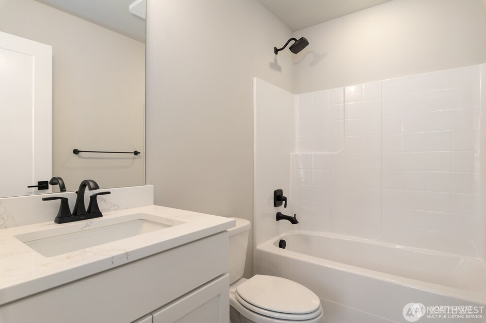 6609 S 128th Street Seattle WA 98178