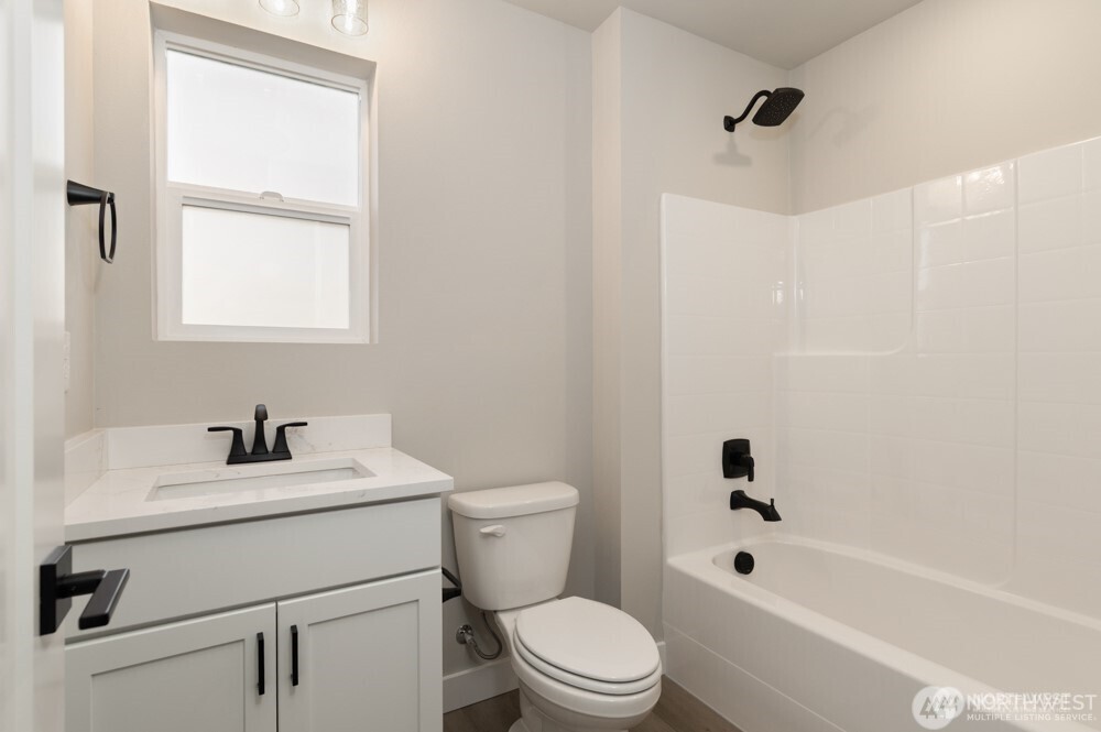 6609 S 128th Street Seattle WA 98178