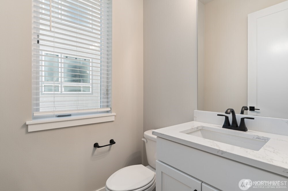 6609 S 128th Street Seattle WA 98178