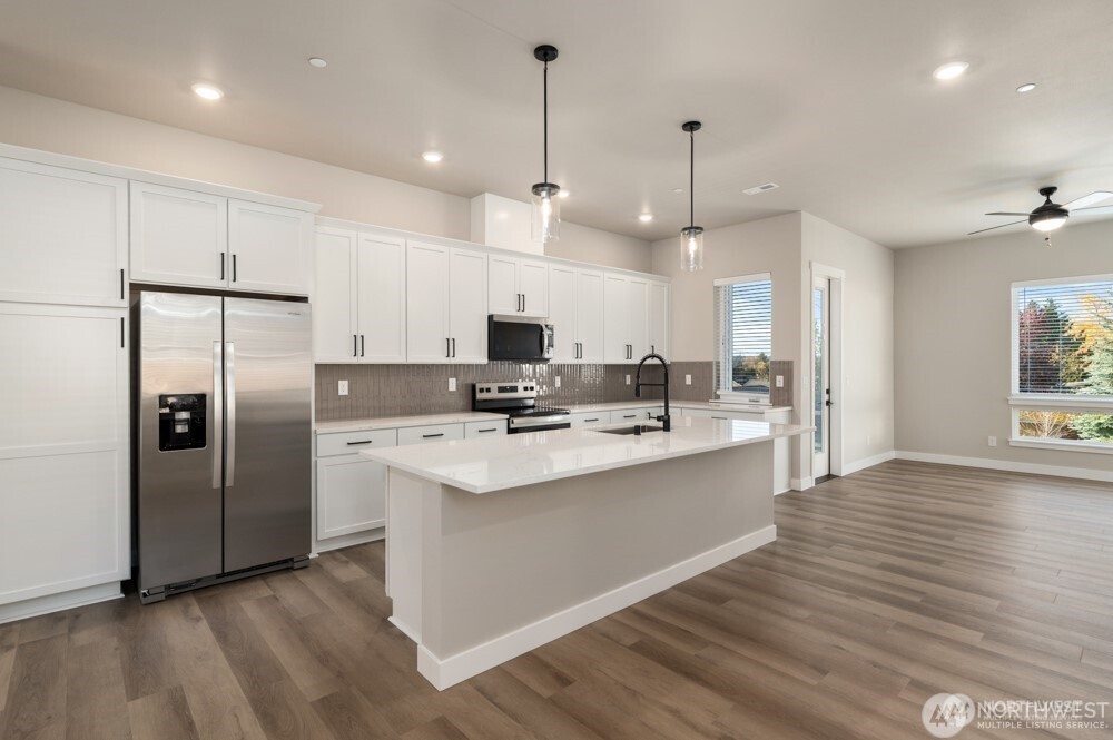 6609 S 128th Street Seattle WA 98178