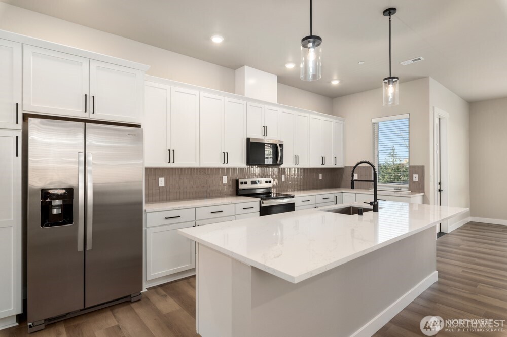 6609 S 128th Street Seattle WA 98178