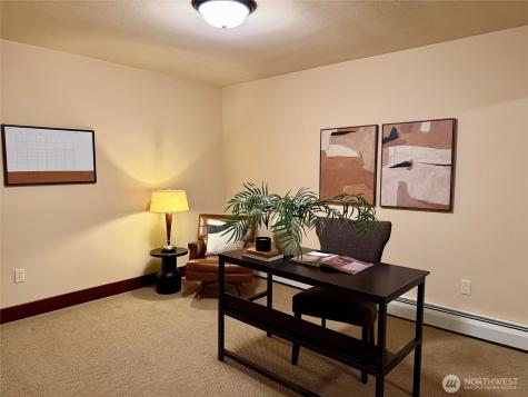 6916 Soundview Drive Gig Harbor WA 98335
