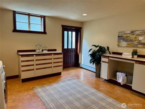 6916 Soundview Drive Gig Harbor WA 98335
