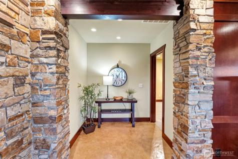6916 Soundview Drive Gig Harbor WA 98335