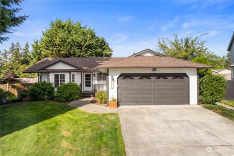 30615 115th Auburn WA 98092