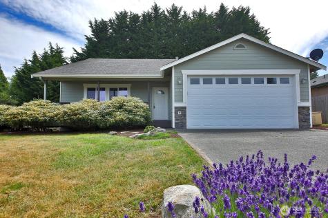 4880 Harbor Hills Drive Freeland WA 98249