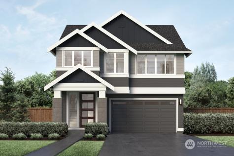 25202 161st Covington WA 98042