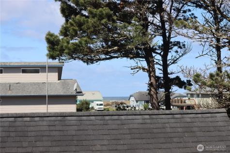 1222 194th Street W Long Beach WA 98631