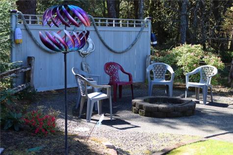 1222 194th Street W Long Beach WA 98631